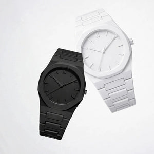 BLANCOYNEGRO